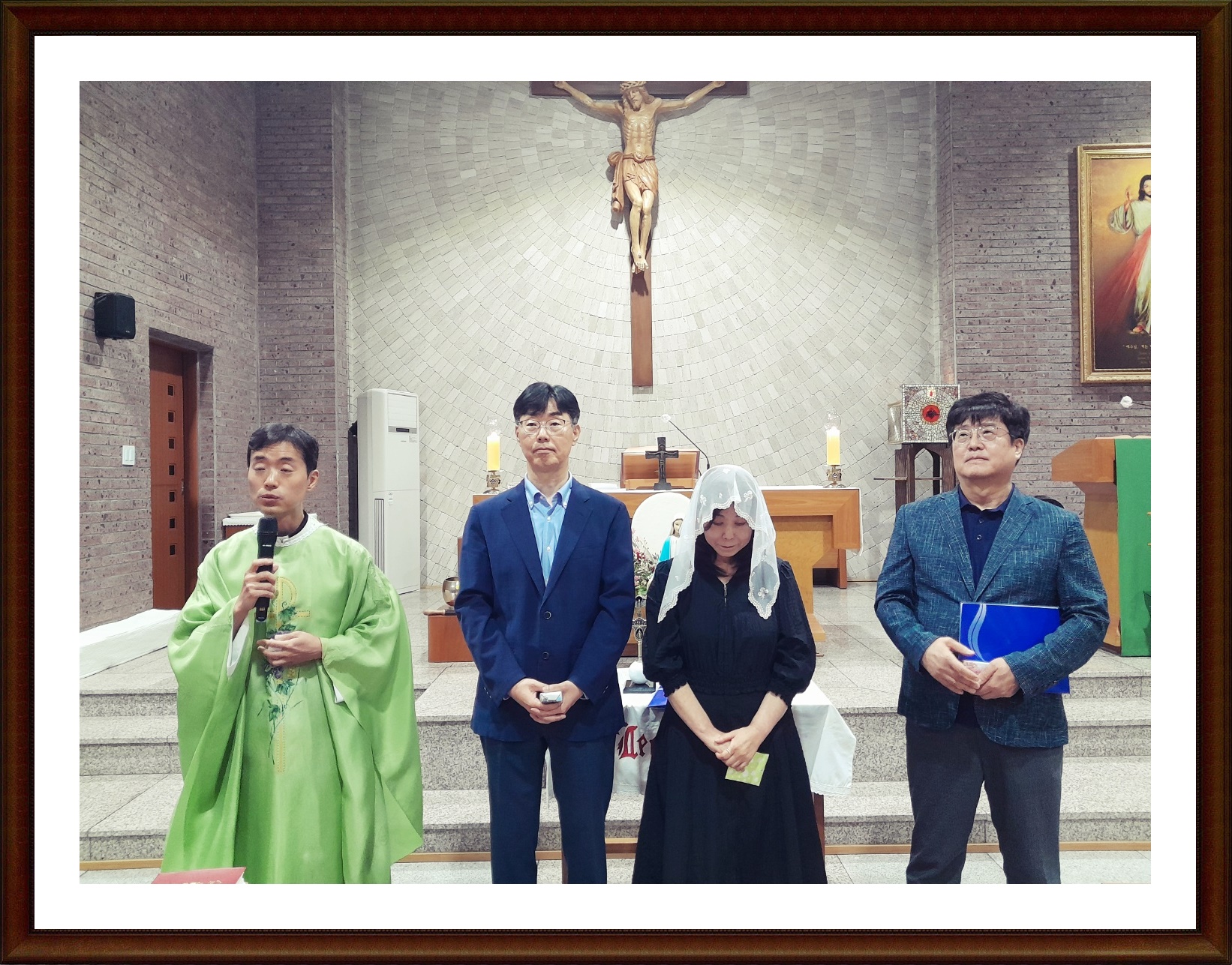 KakaoTalk_20240604_205139354_08.jpg