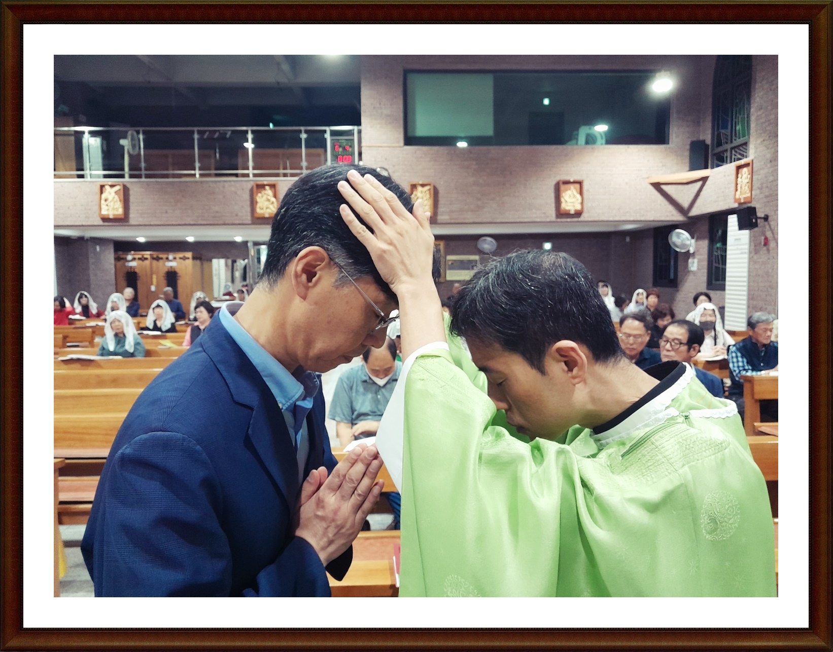 KakaoTalk_20240604_205139354_13.jpg