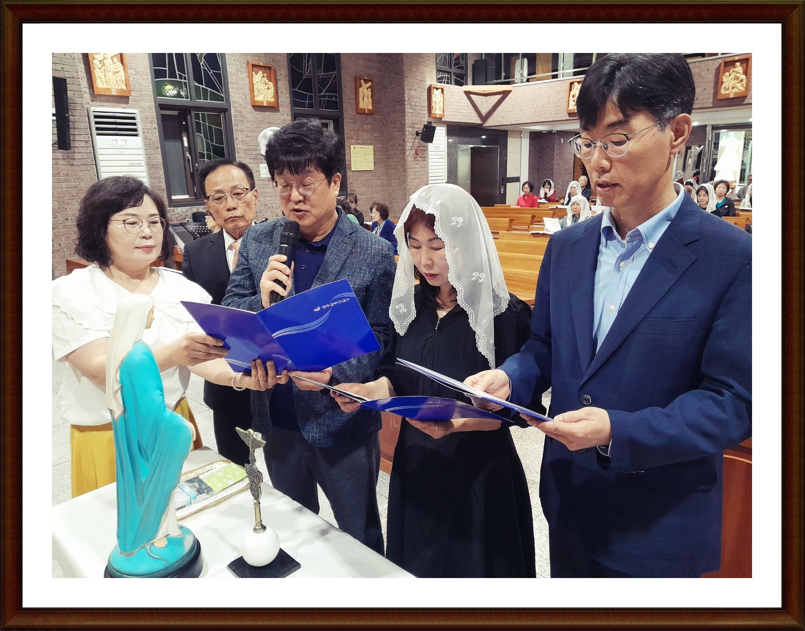 KakaoTalk_20240604_205139354_25.jpg