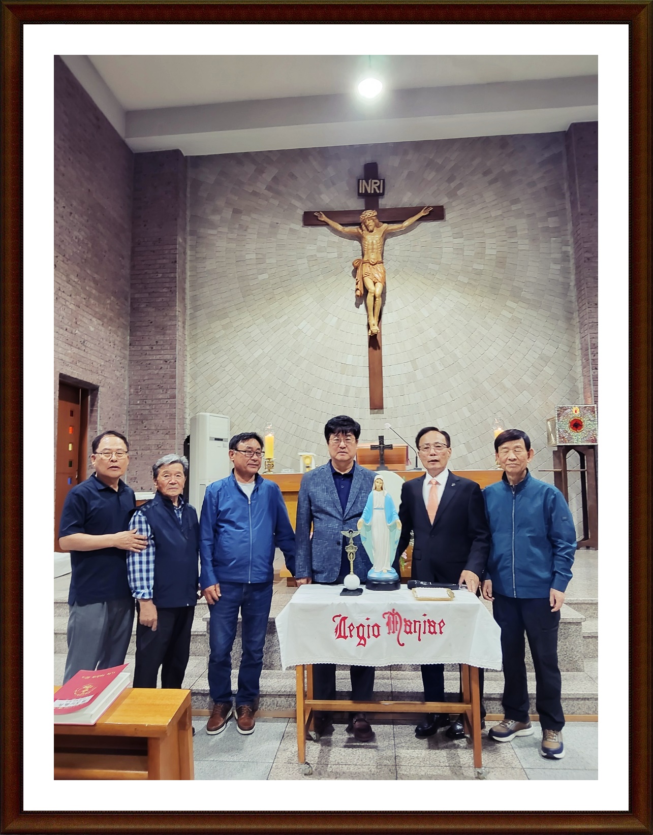 KakaoTalk_20240604_213812678.jpg