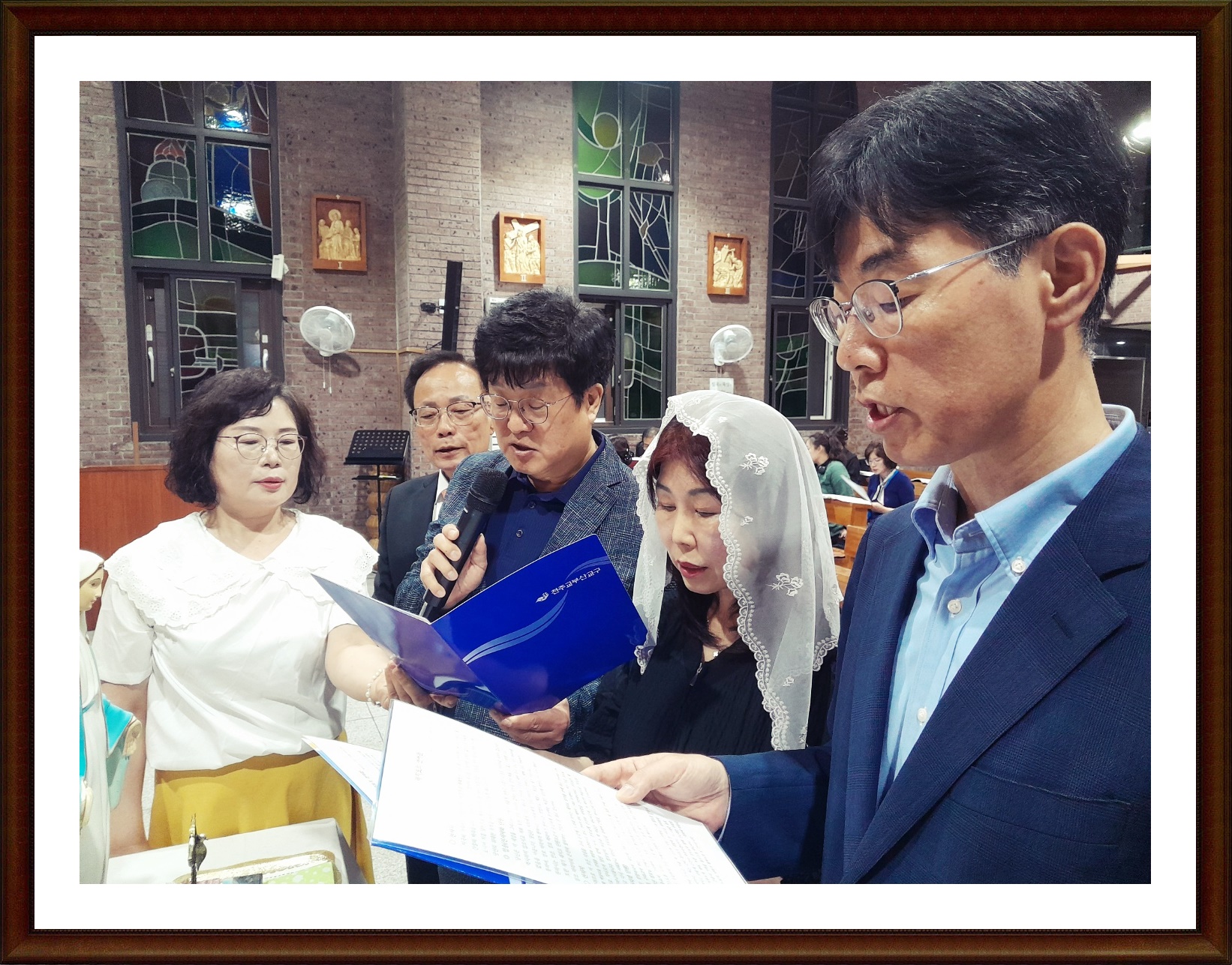 KakaoTalk_20240604_205139354_19.jpg