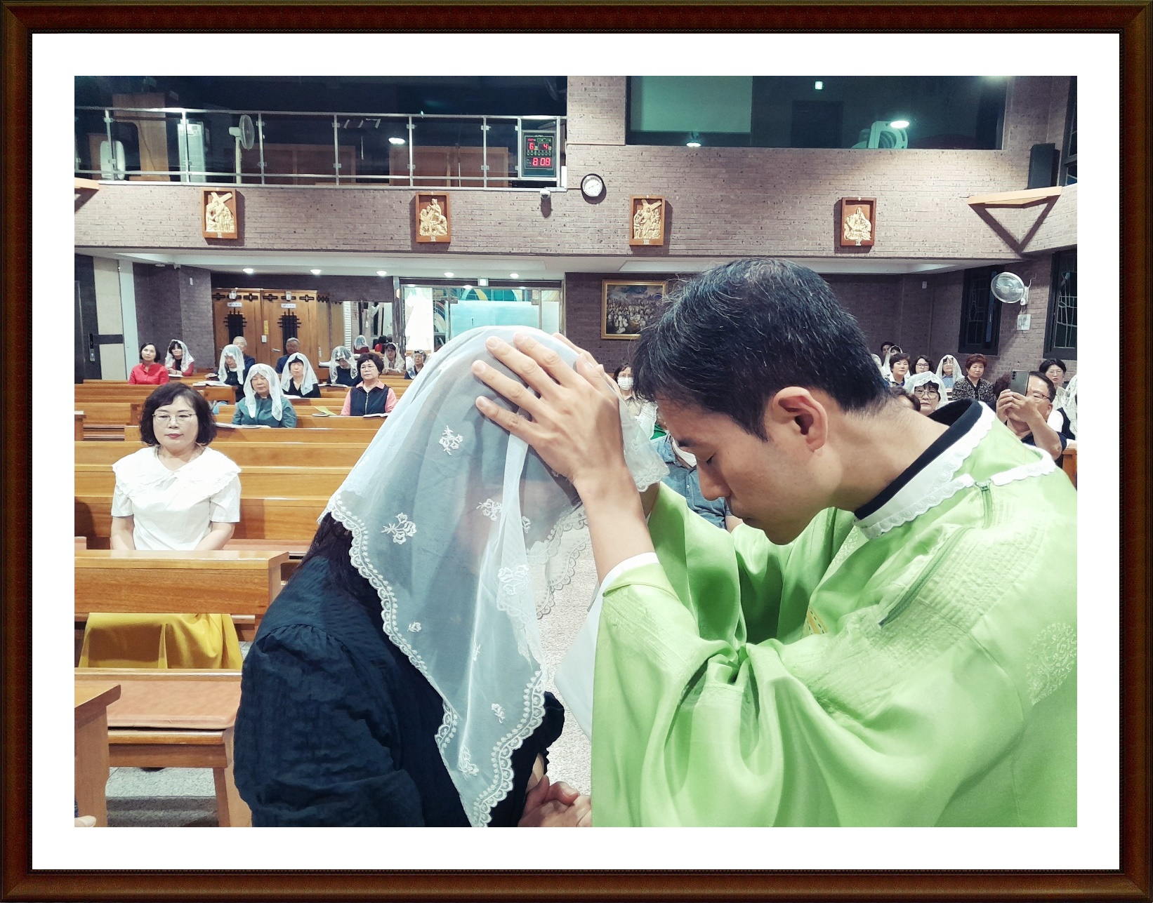 KakaoTalk_20240604_205139354_12.jpg