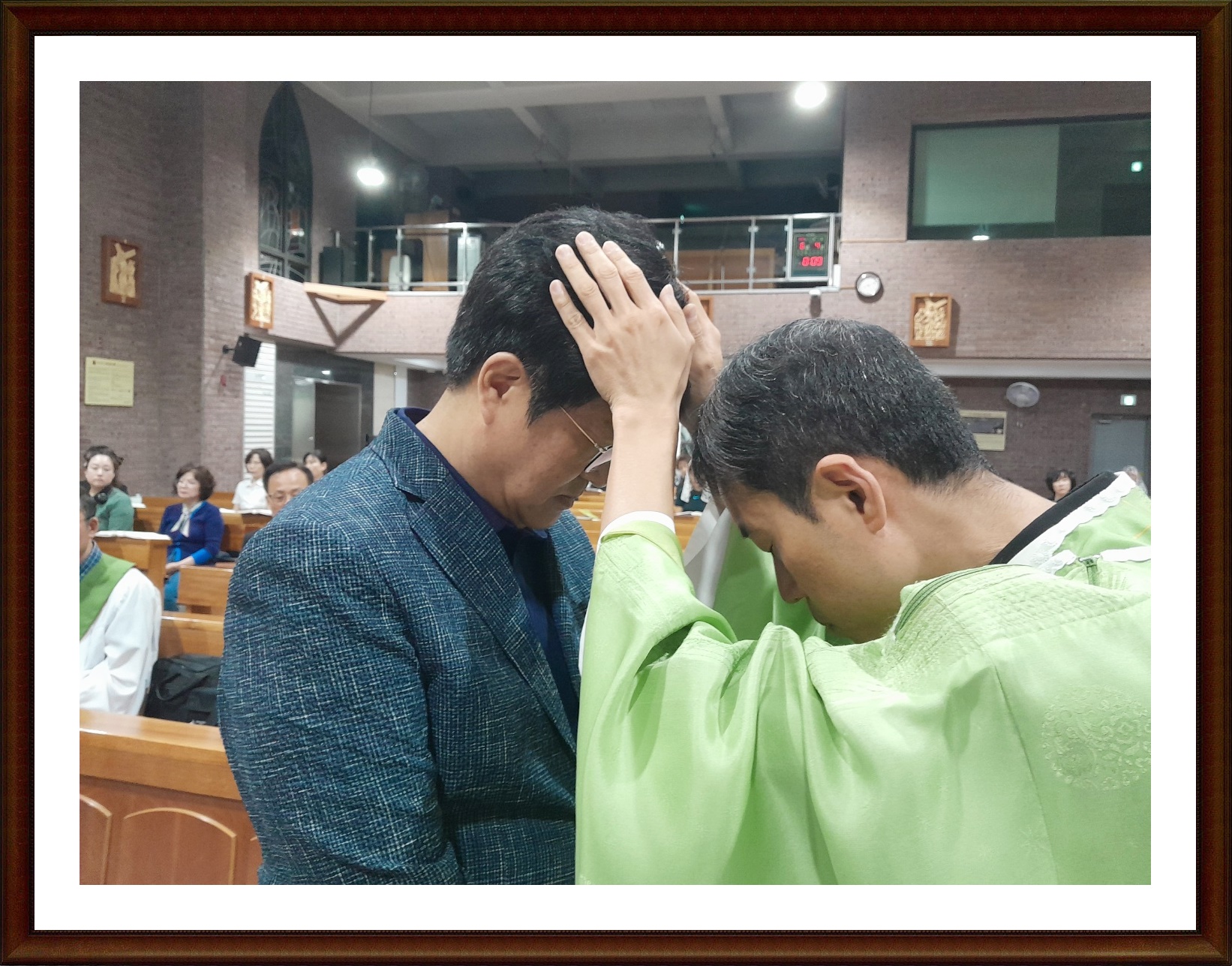 KakaoTalk_20240604_205139354_11.jpg