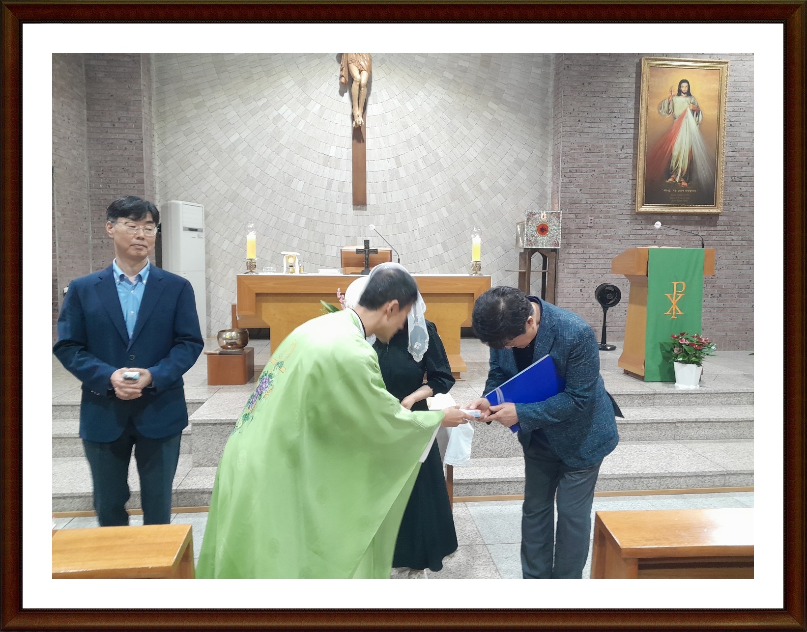 KakaoTalk_20240604_205139354_09.jpg
