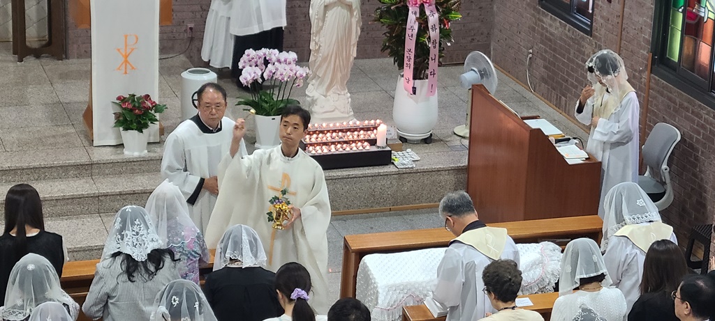KakaoTalk_20240603_144938741_04.jpg