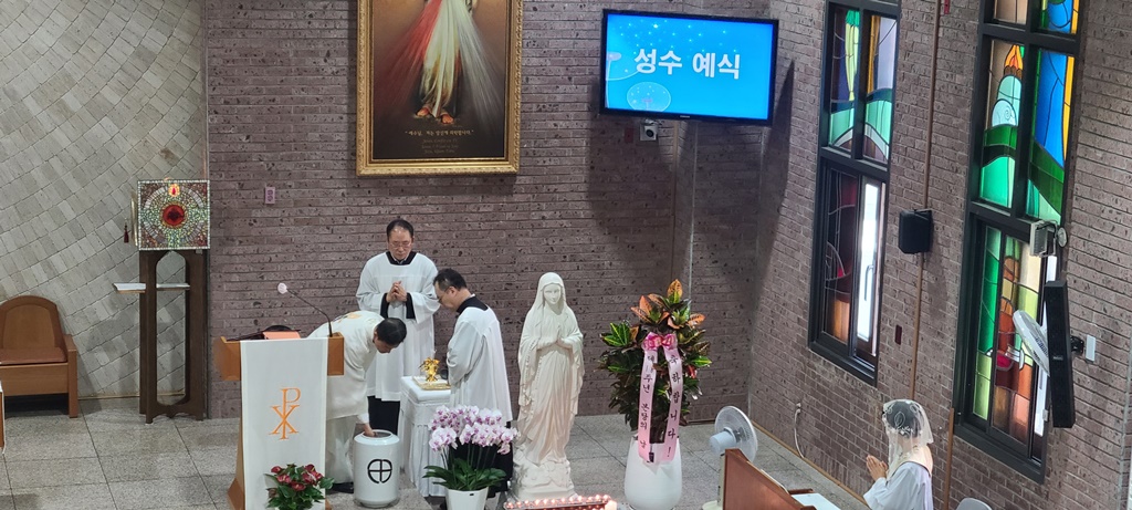 KakaoTalk_20240603_144938741_01.jpg