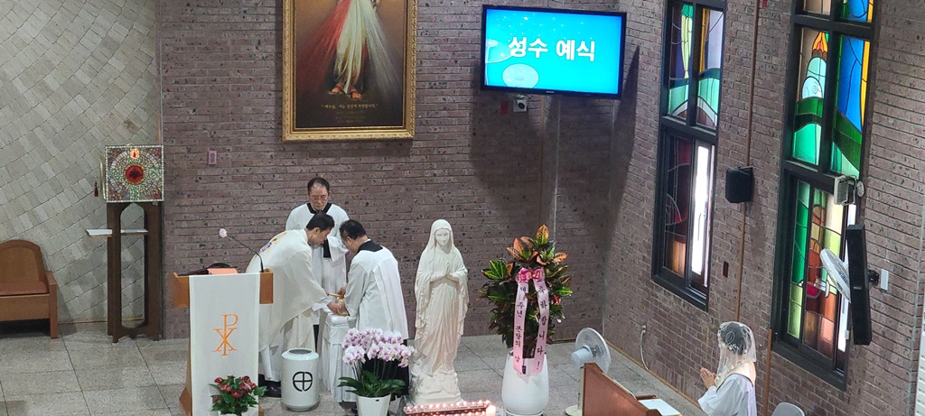 KakaoTalk_20240603_144938741_02.jpg