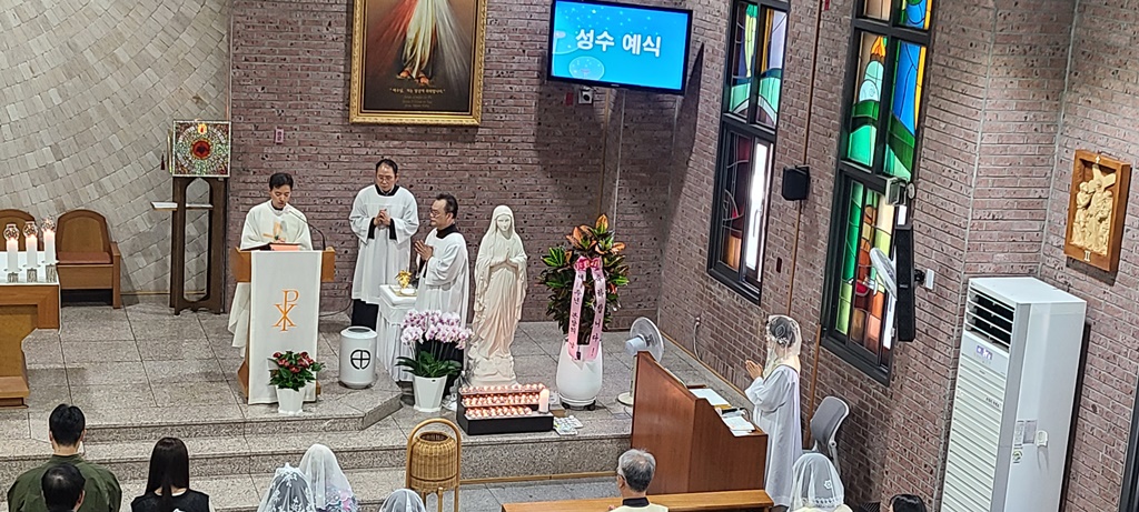KakaoTalk_20240603_144938741.jpg