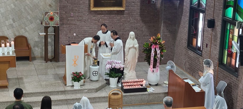 KakaoTalk_20240603_144938741_03.jpg