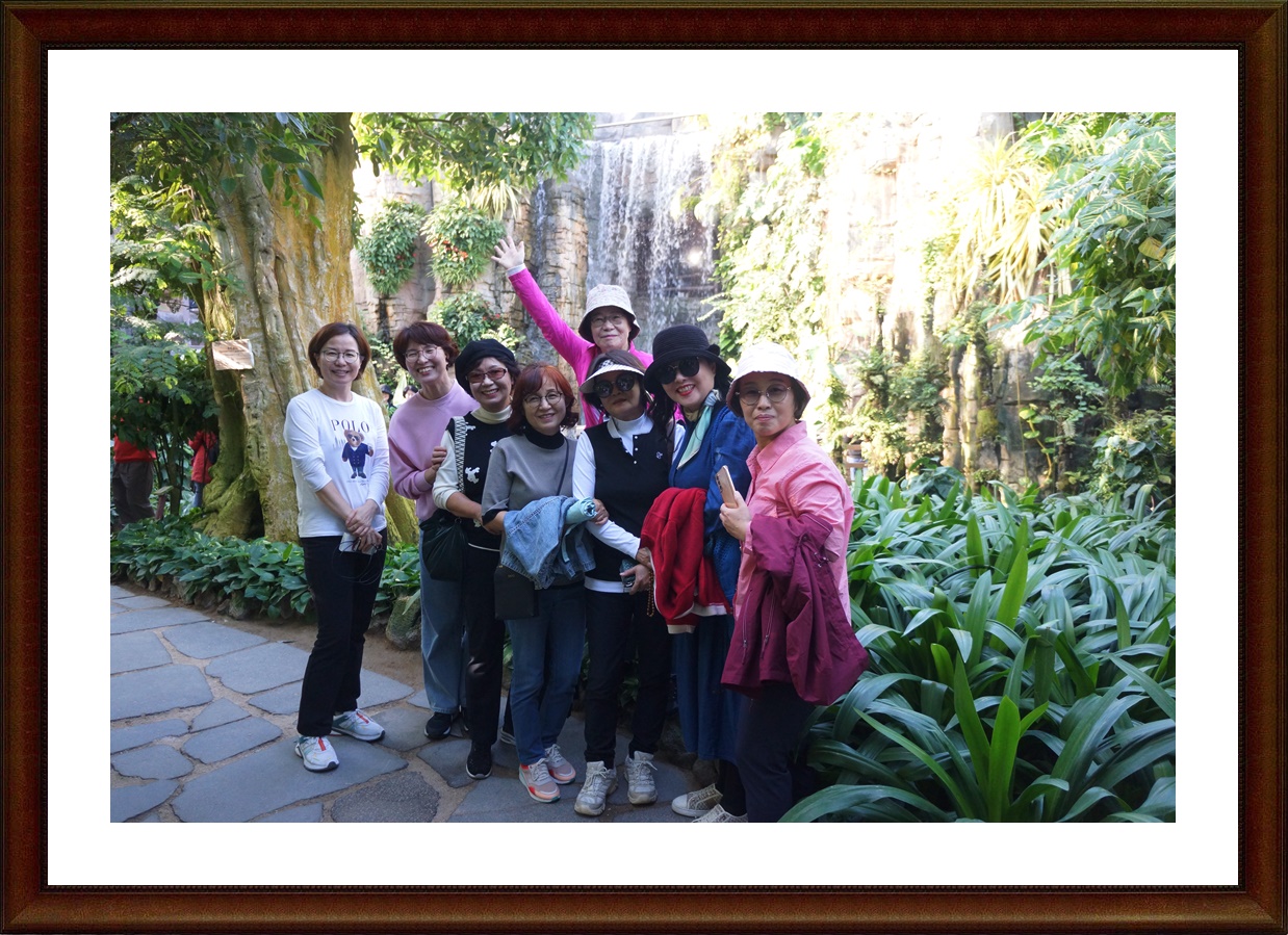 DSC00924.JPG