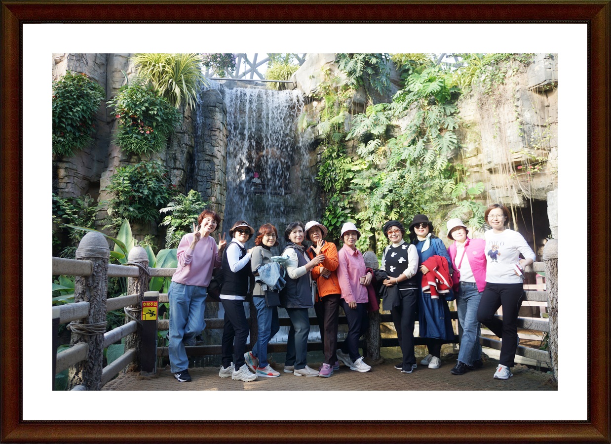 DSC00928.JPG