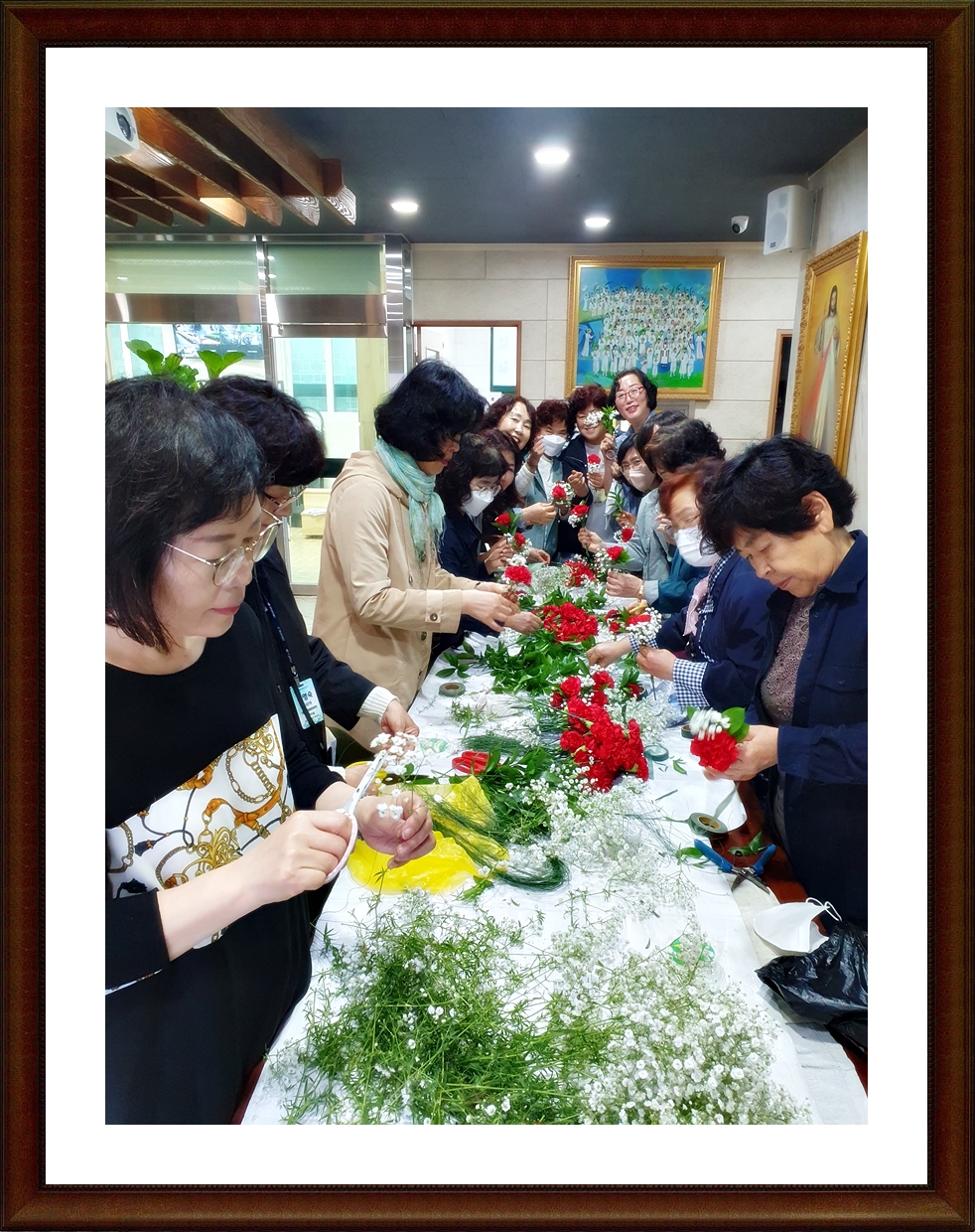 KakaoTalk_20230507_093153406_01.jpg