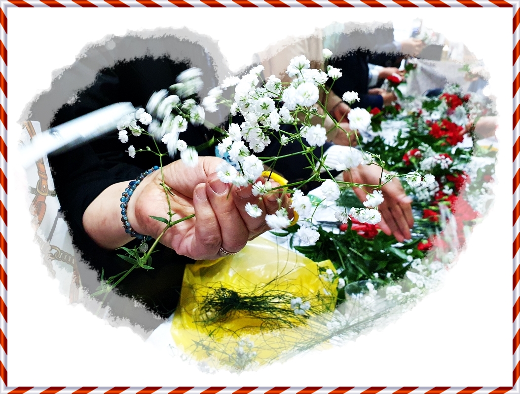 KakaoTalk_20230507_093153406_11.jpg