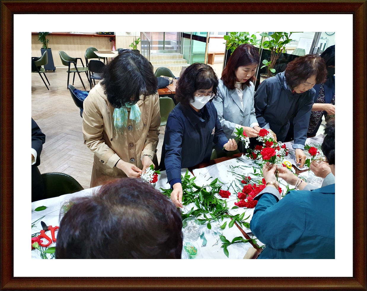 KakaoTalk_20230507_093153406_14.jpg