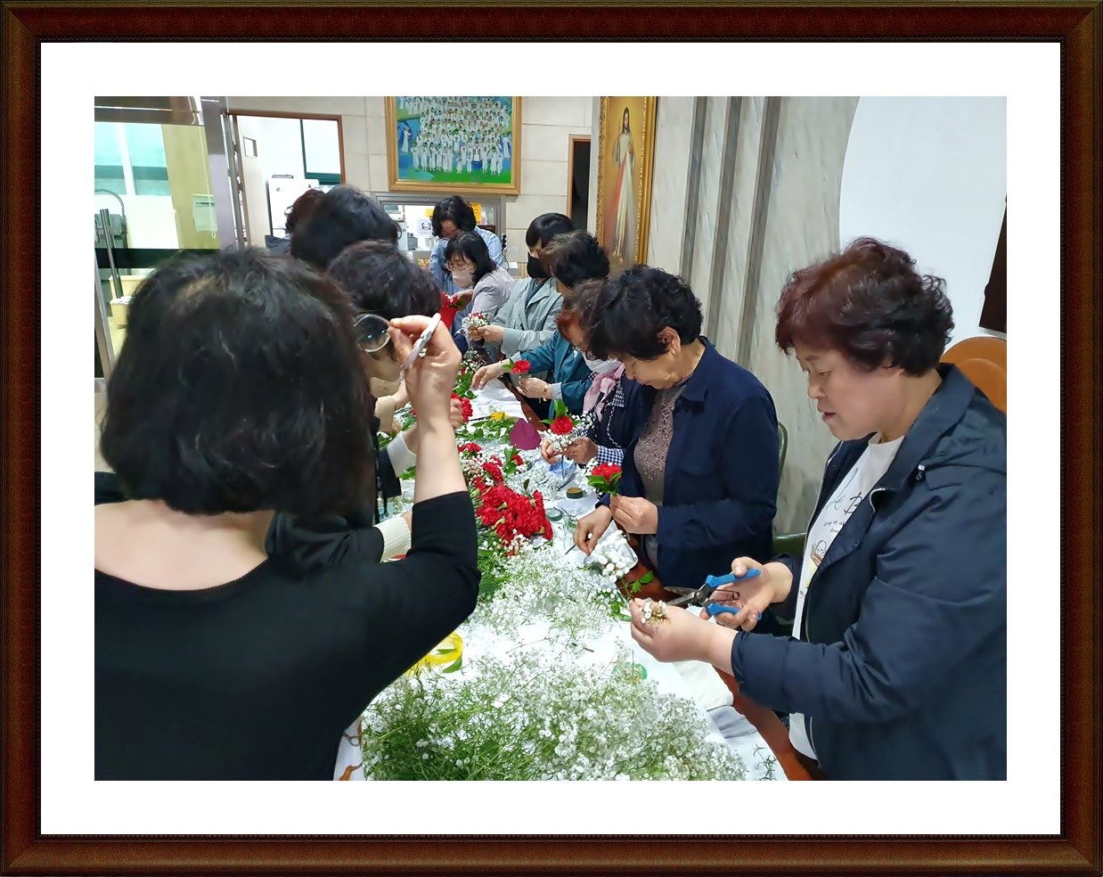 KakaoTalk_20230507_093153406_06.jpg
