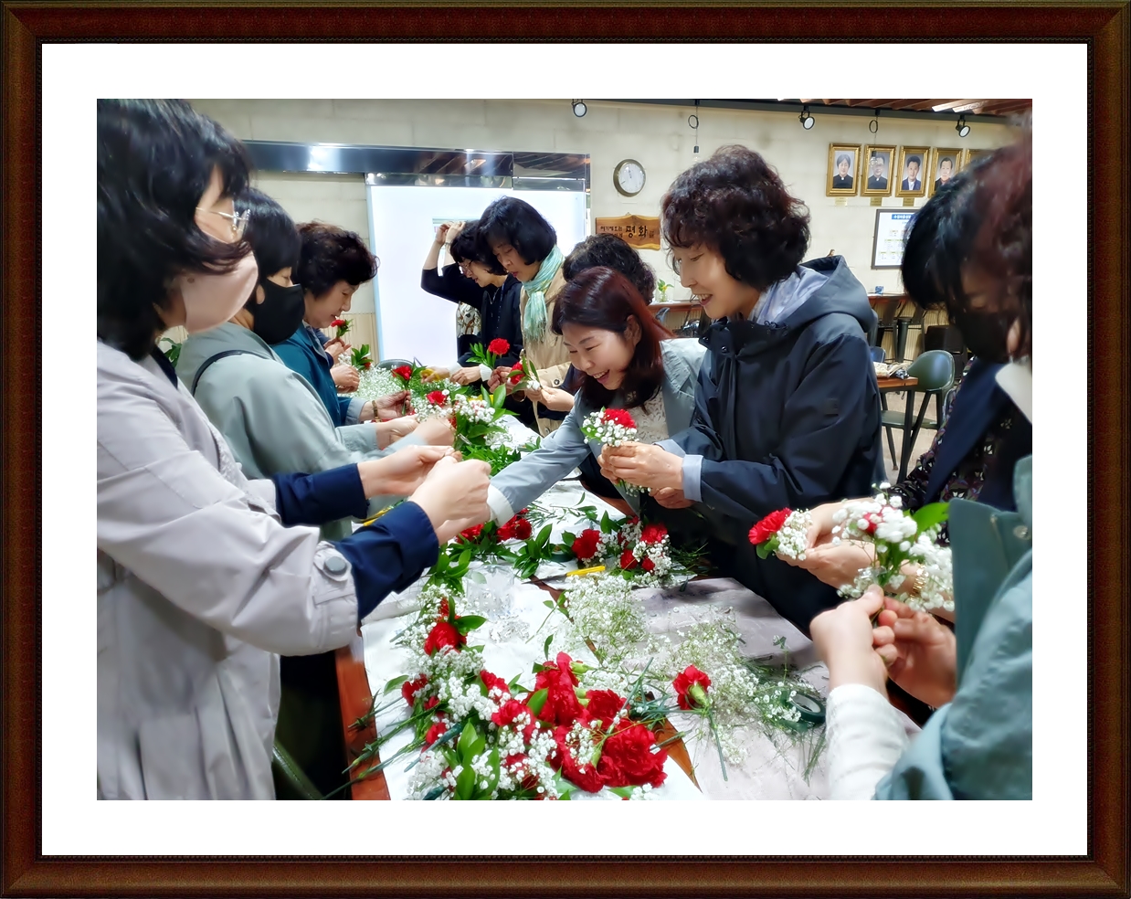 KakaoTalk_20230507_093153406_04.jpg