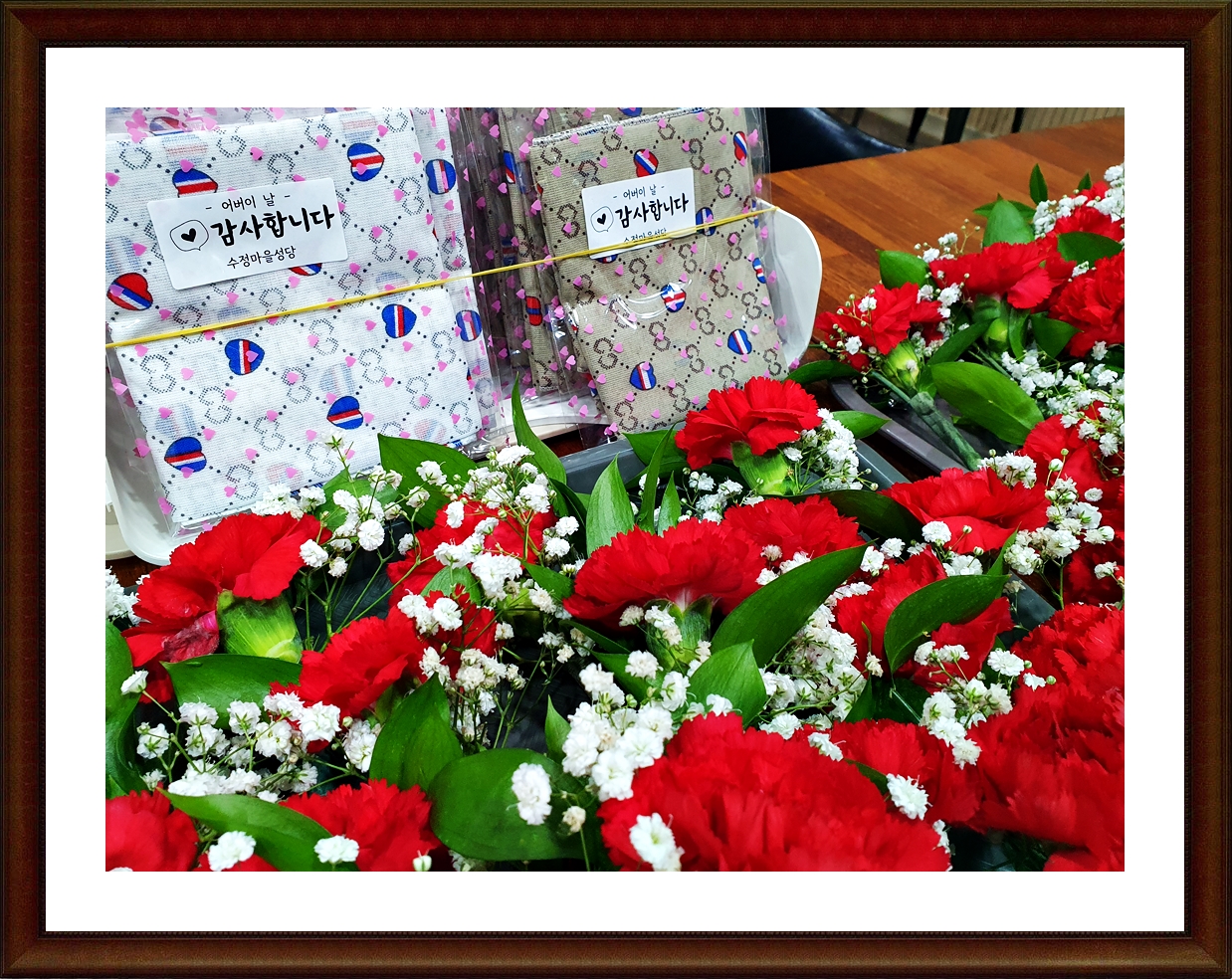 KakaoTalk_20230507_093153406_17.jpg