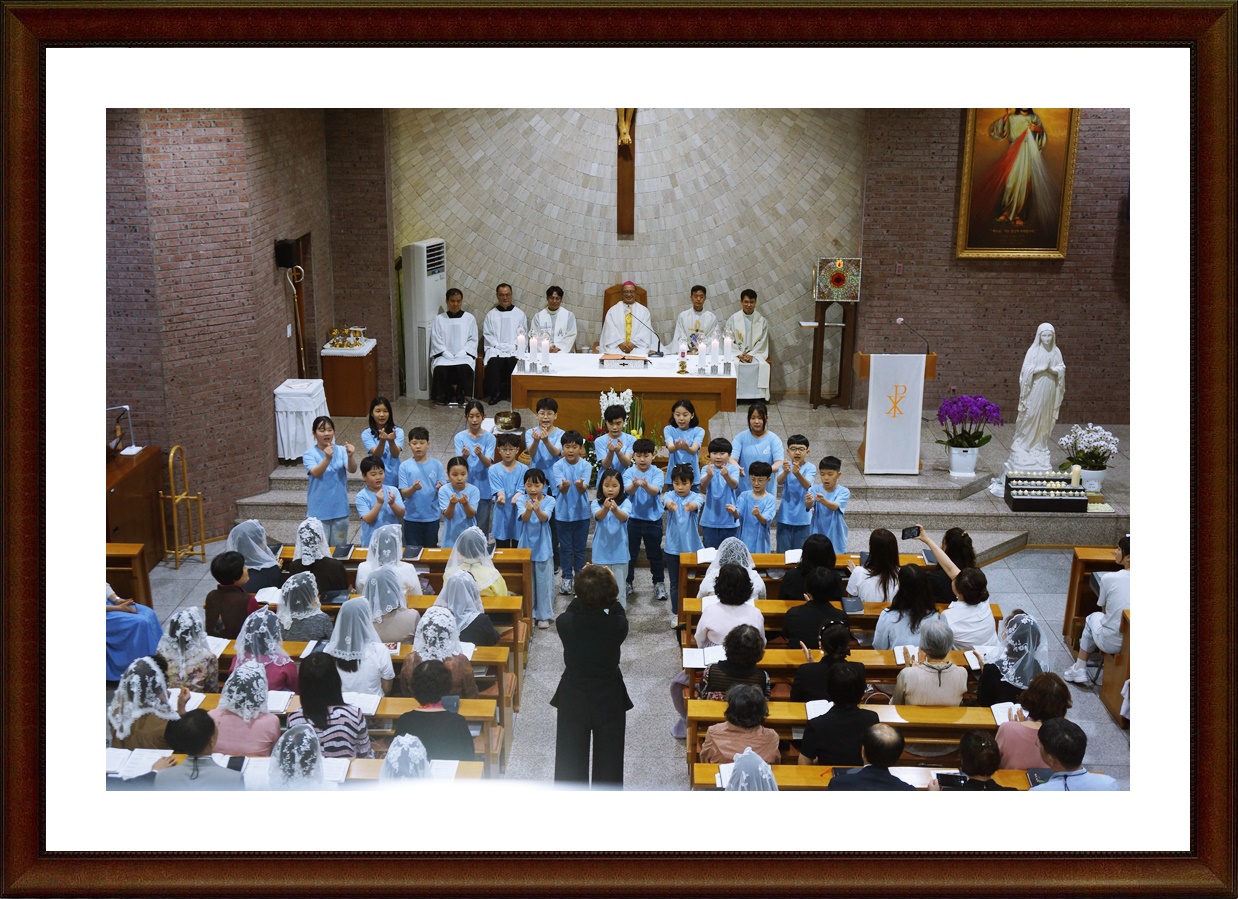 DSC03903.JPG