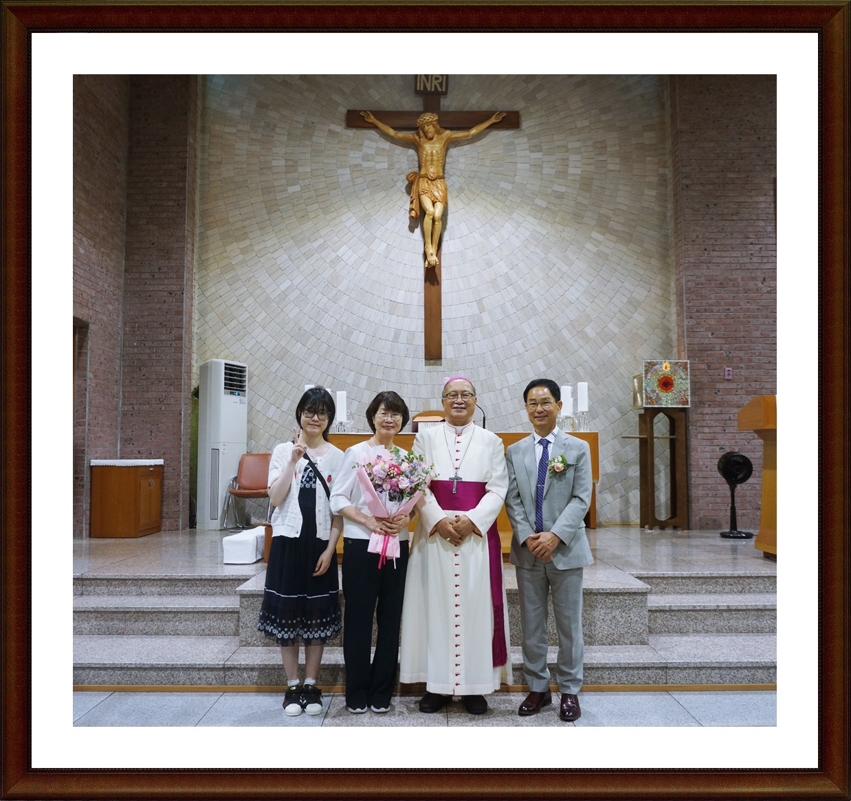 DSC03957.JPG
