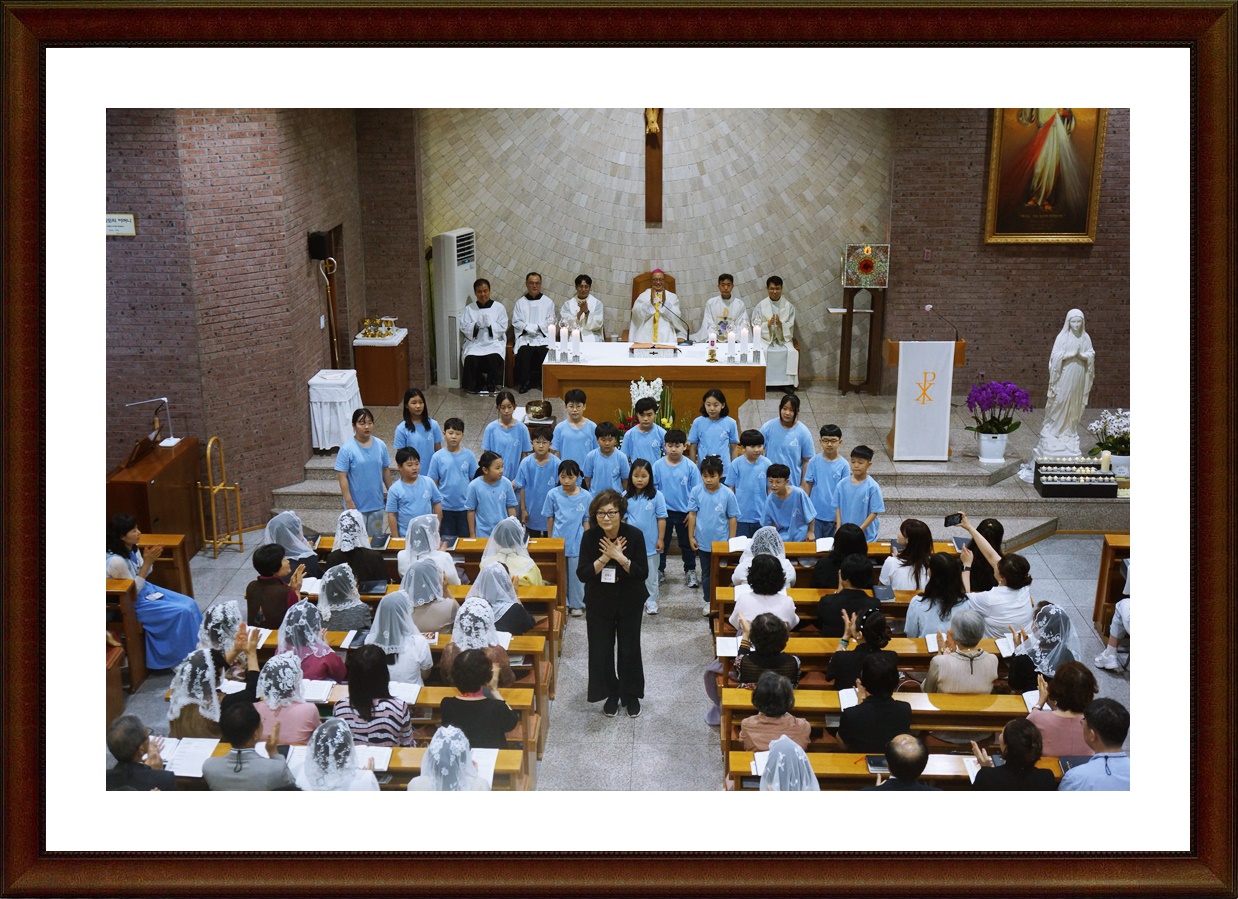 DSC03905.JPG