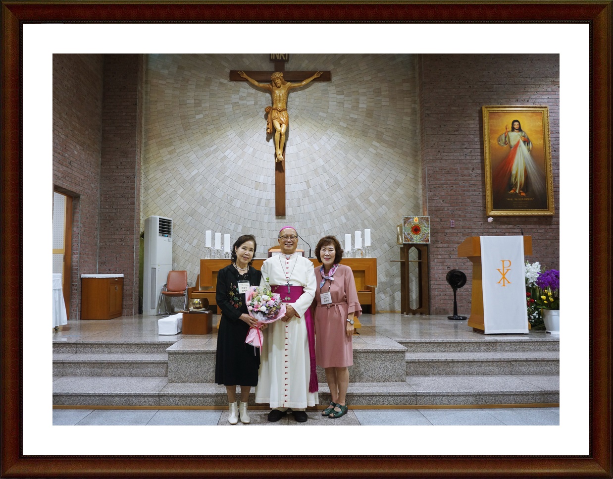 DSC03955.JPG