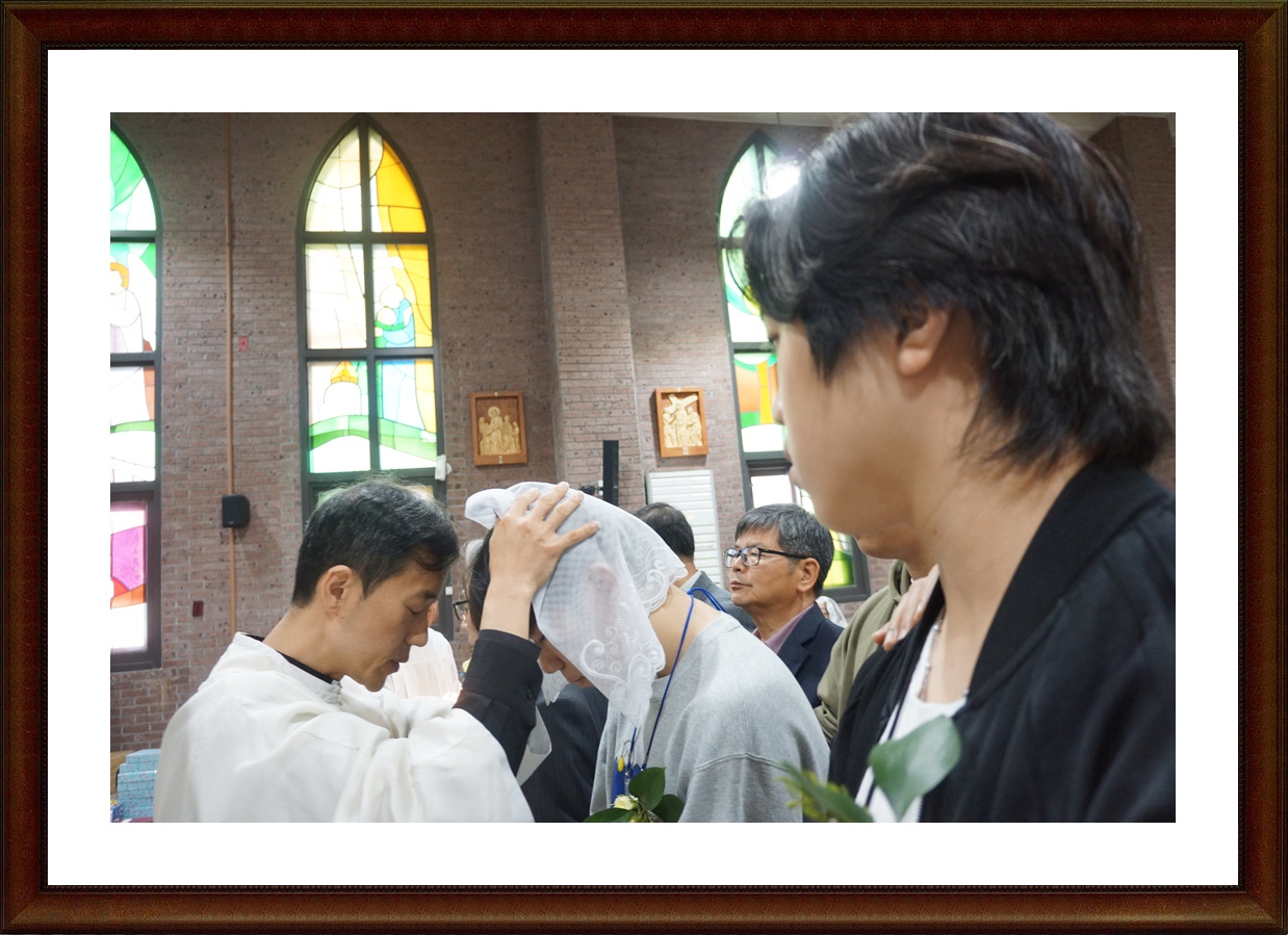 DSC03225.JPG