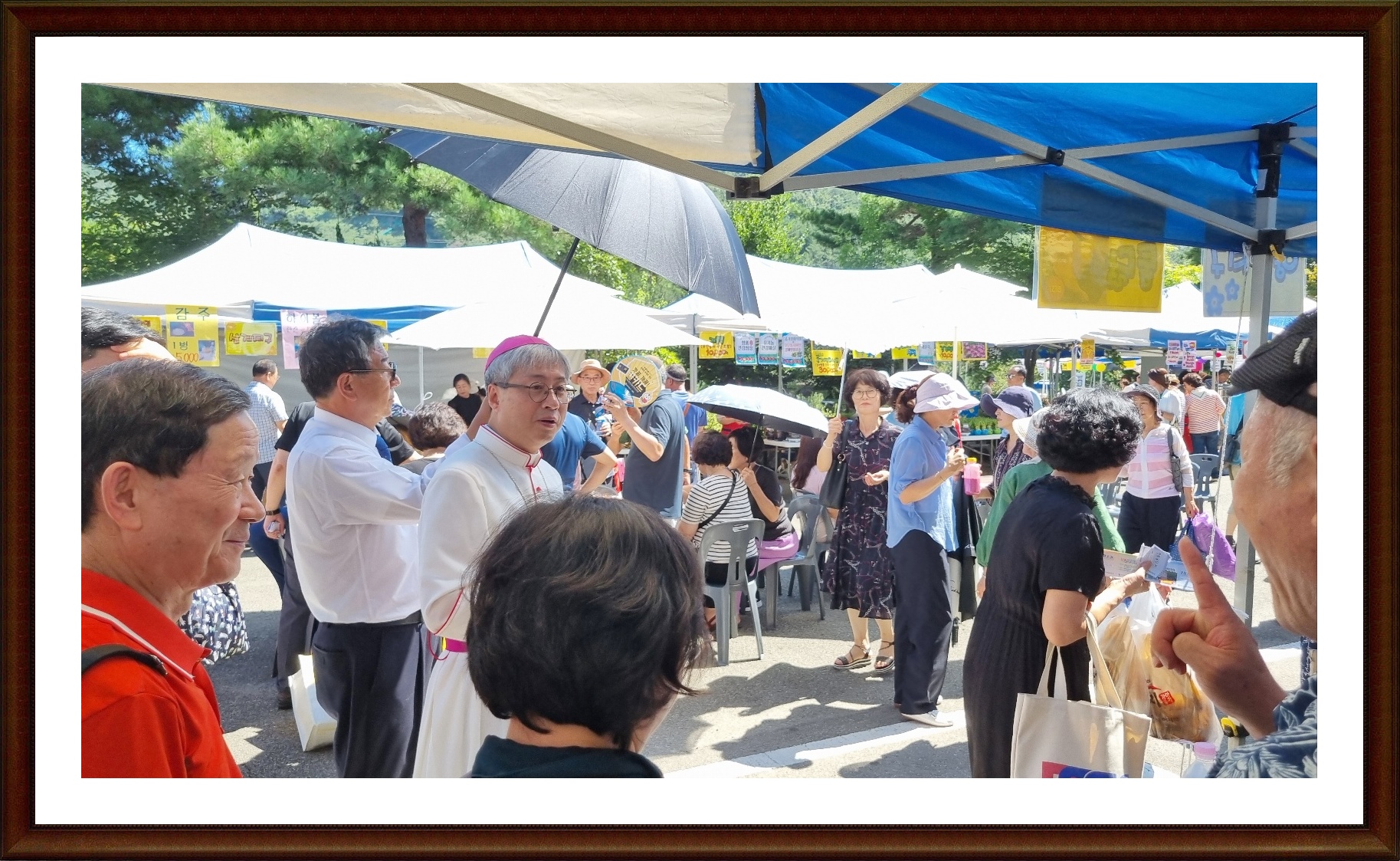 KakaoTalk_20240831_105800085_03.jpg