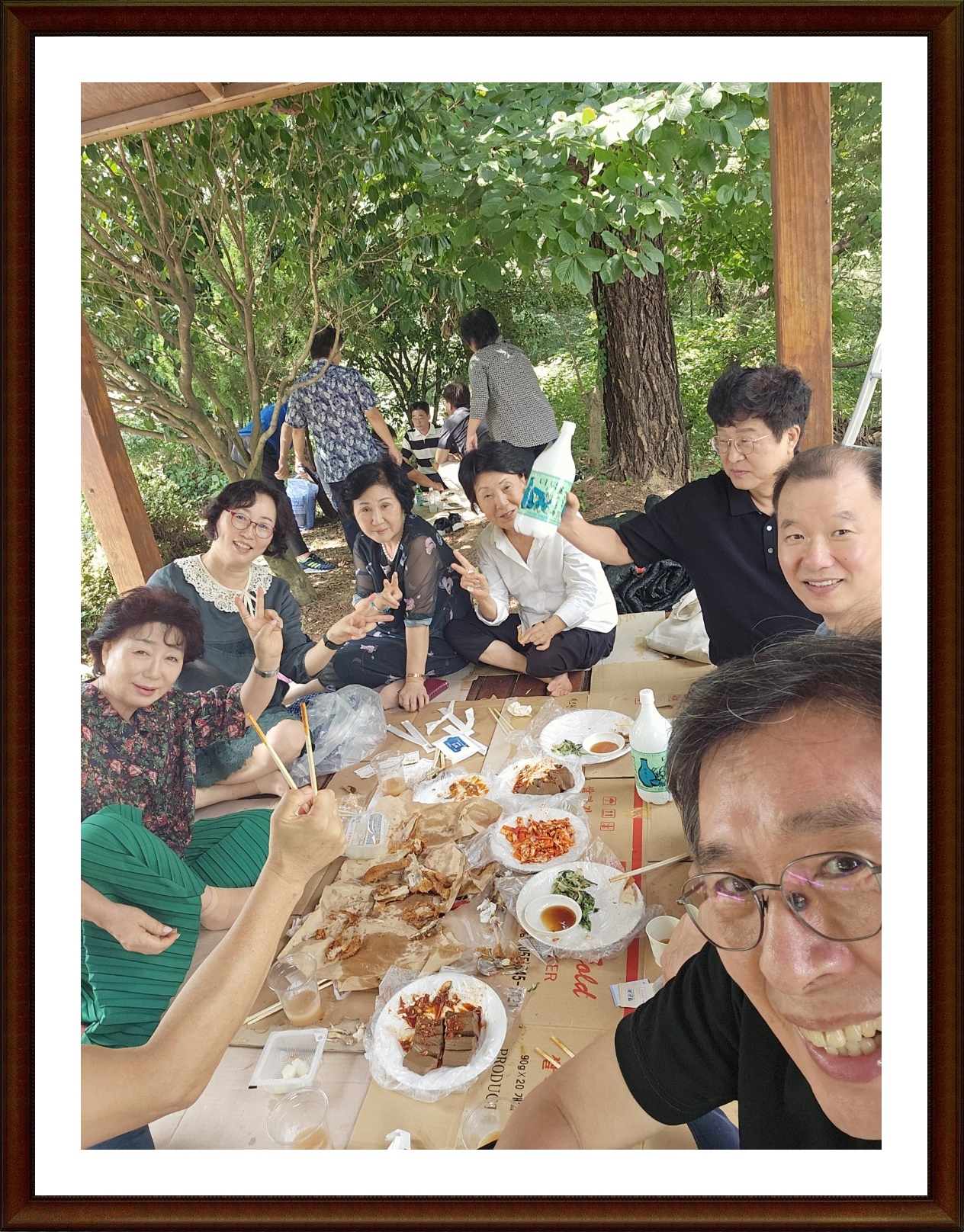 KakaoTalk_20240901_133358388.jpg