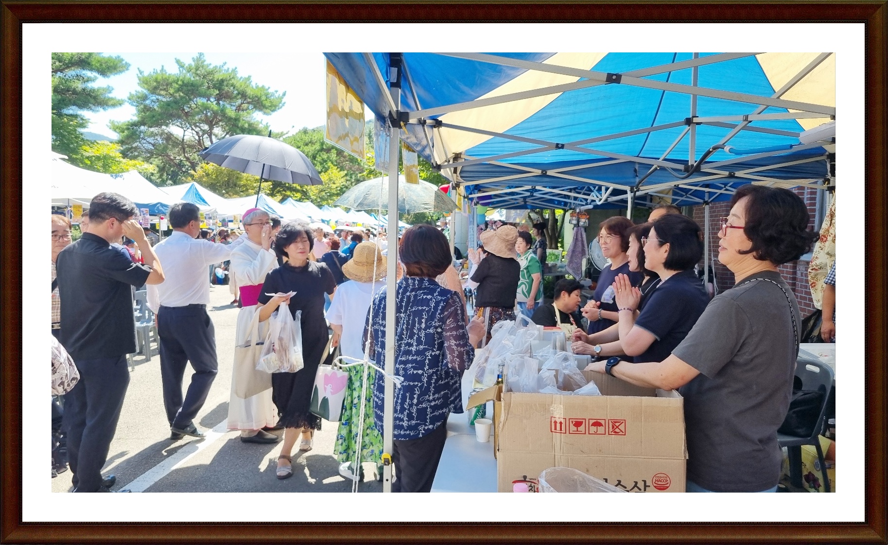 KakaoTalk_20240831_105800085.jpg