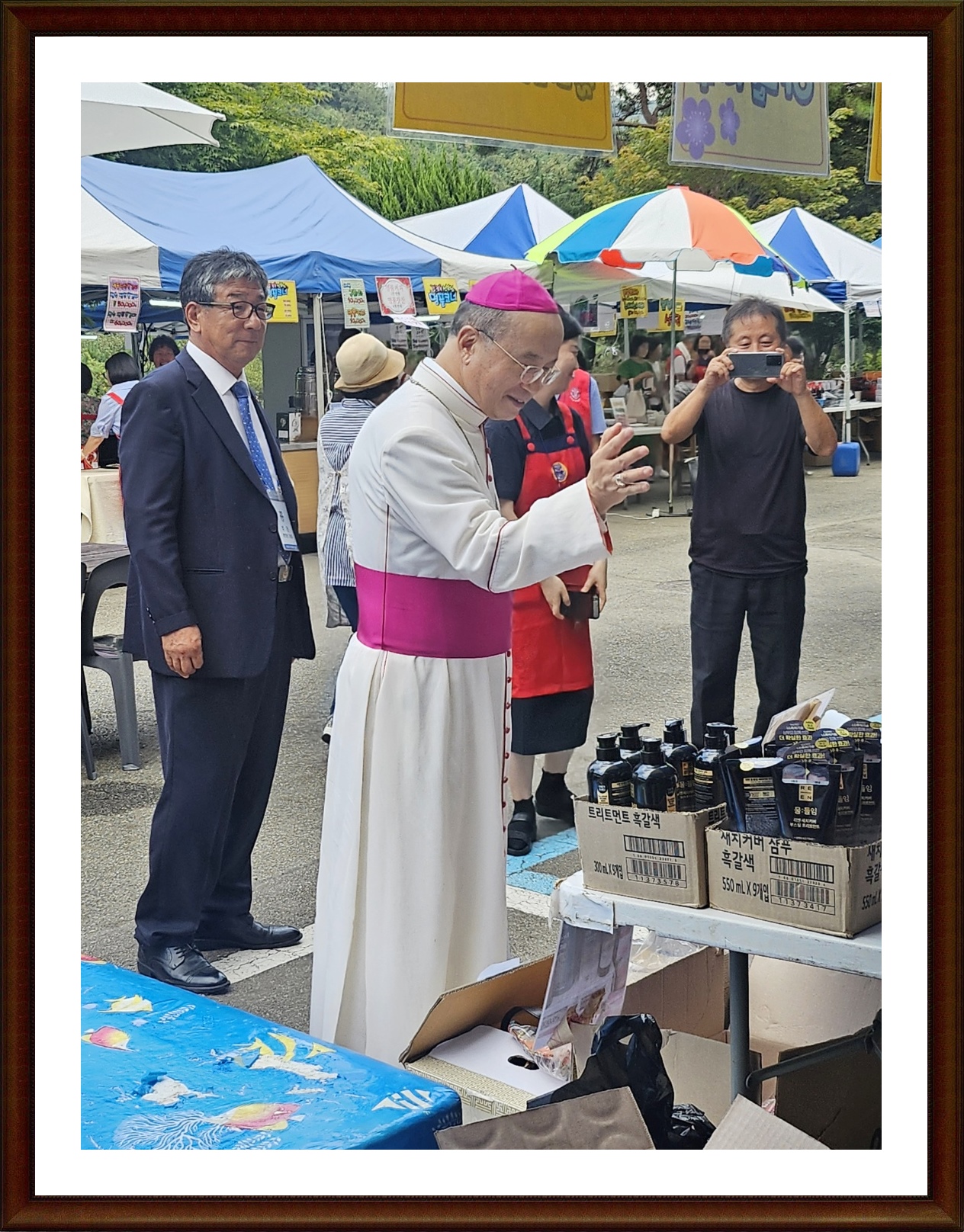 KakaoTalk_20240901_155511026.jpg