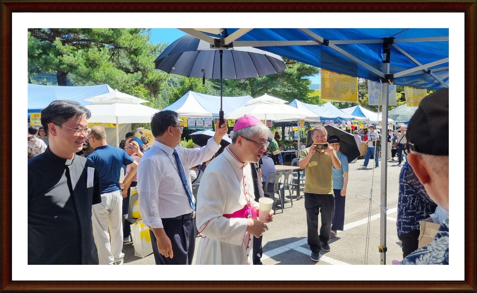 KakaoTalk_20240831_105800085_02.jpg