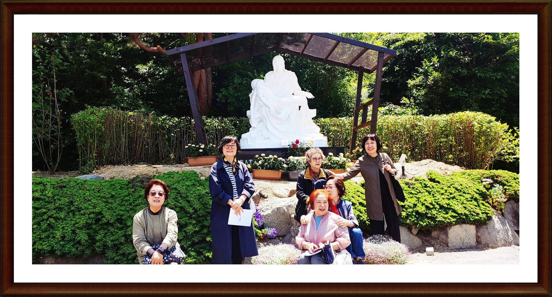 KakaoTalk_20240606_140822018_01.jpg