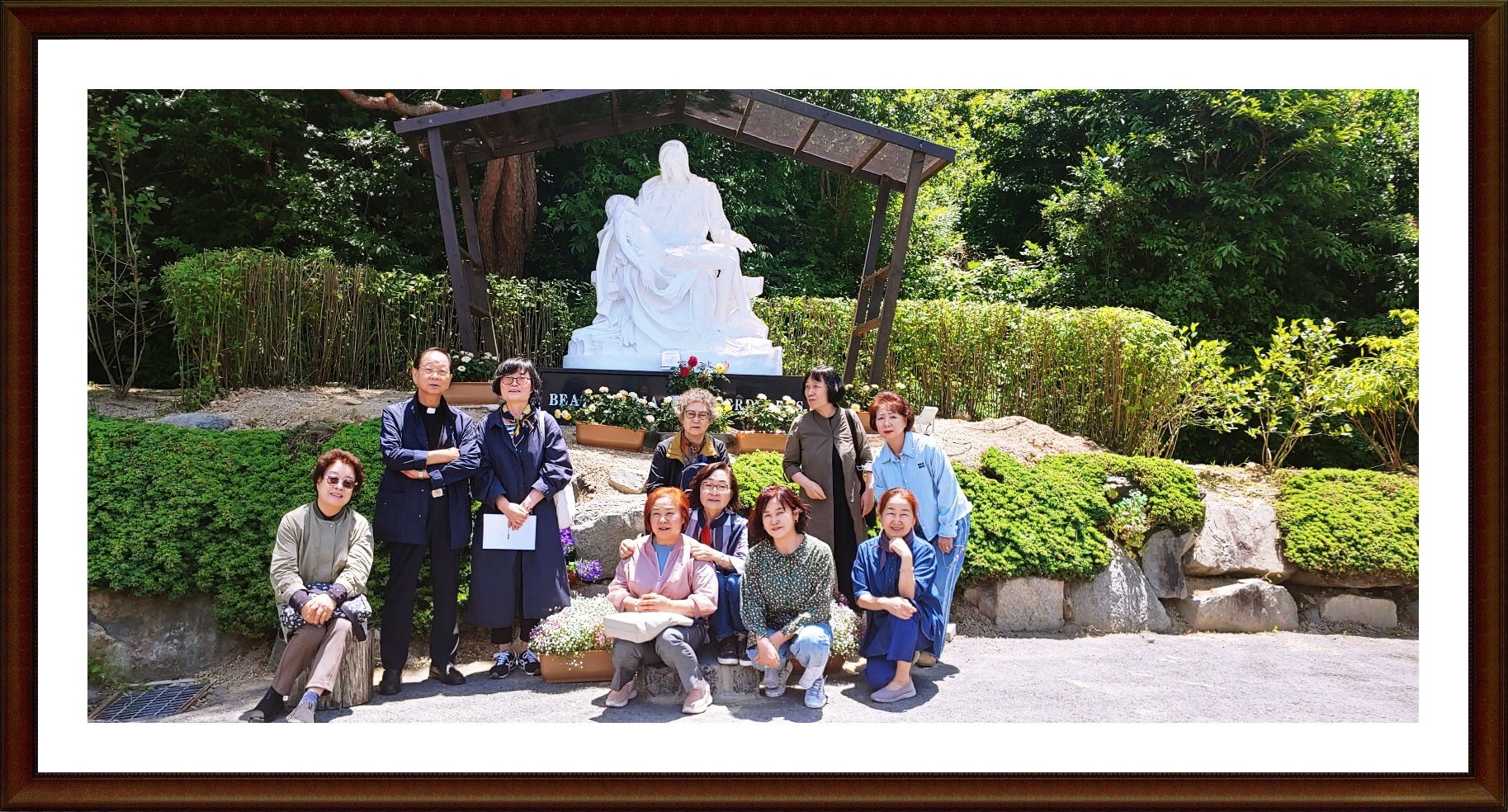 KakaoTalk_20240606_140822018_02.jpg