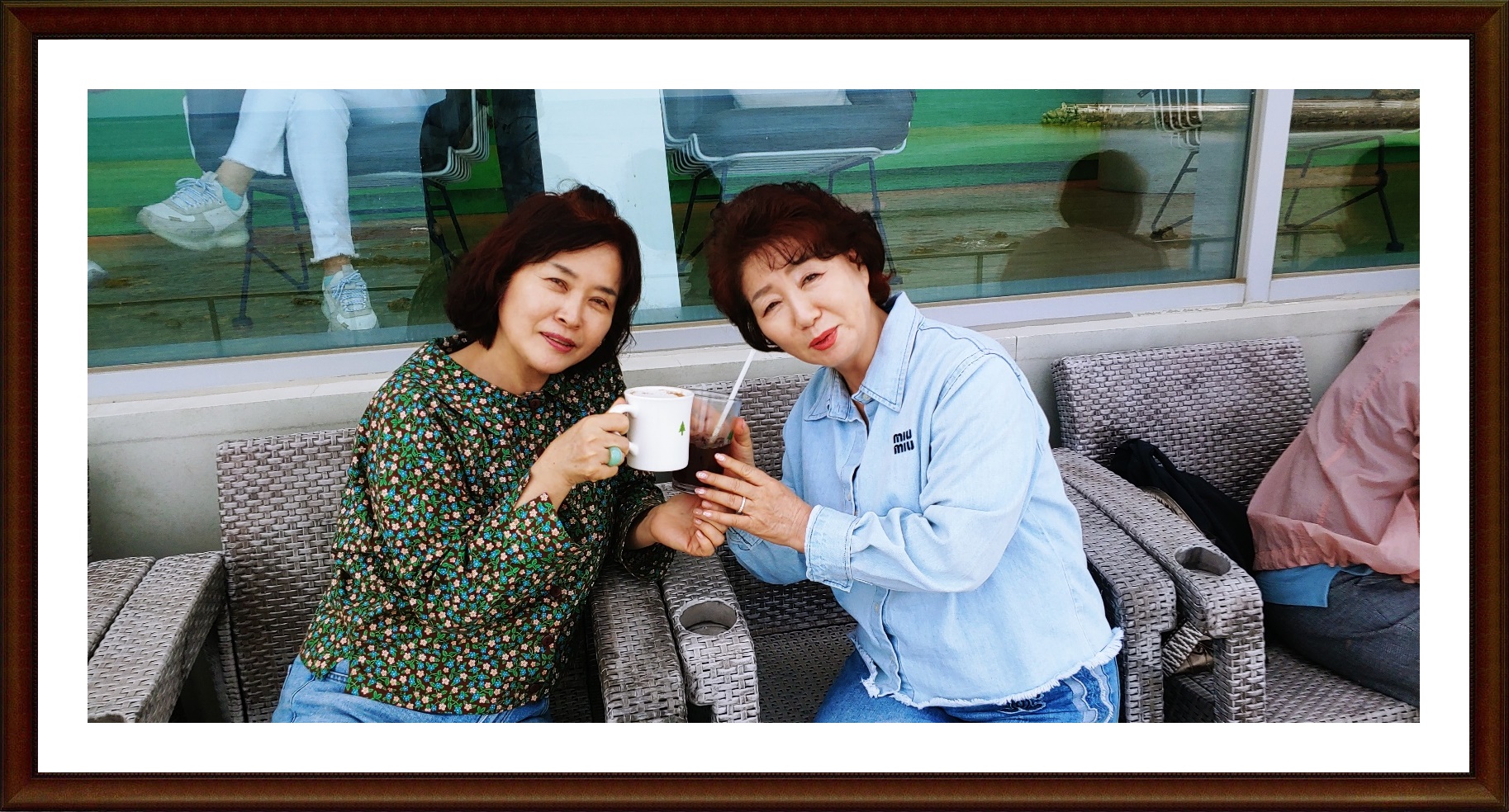 KakaoTalk_20240606_140822018_08.jpg