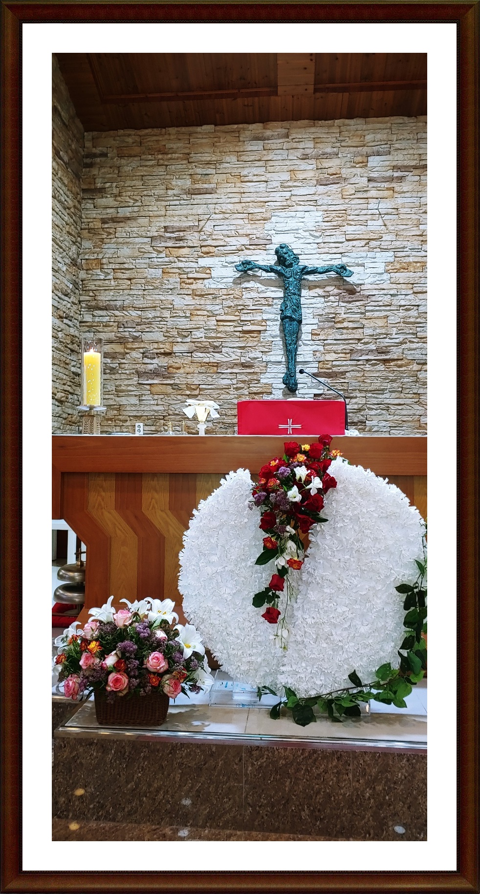 KakaoTalk_20240606_140822018.jpg