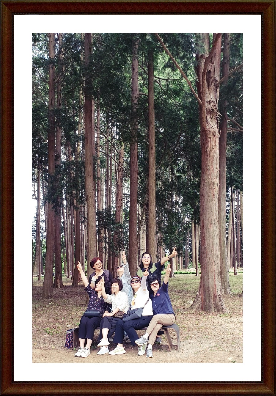 KakaoTalk_20240607_210929121_08.jpg