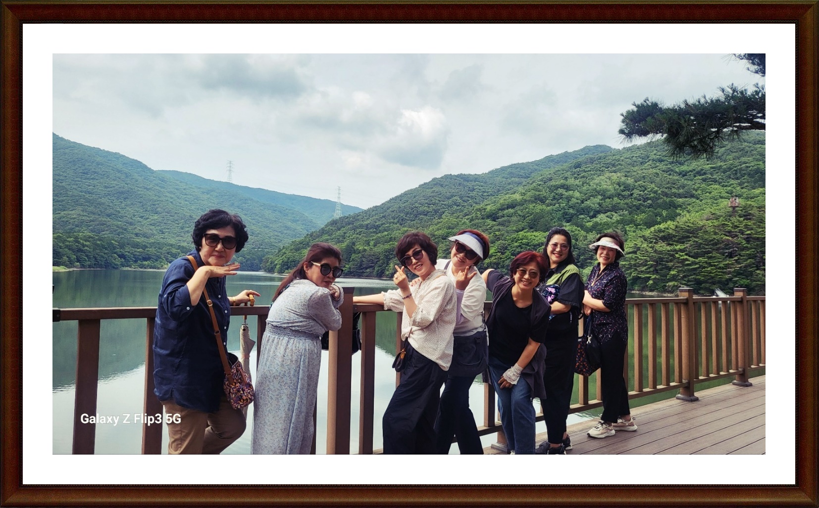 KakaoTalk_20240607_210929121_09.jpg
