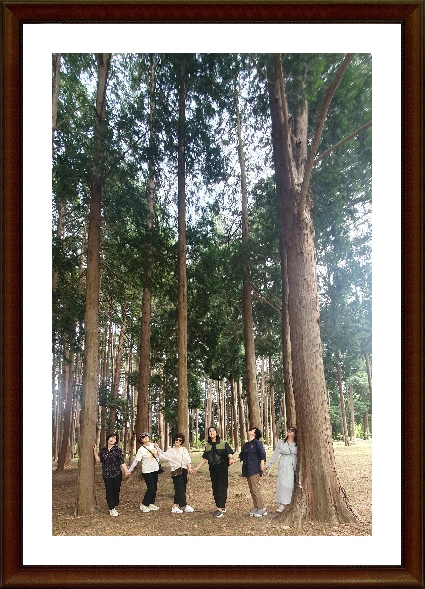 KakaoTalk_20240607_210929121_06.jpg