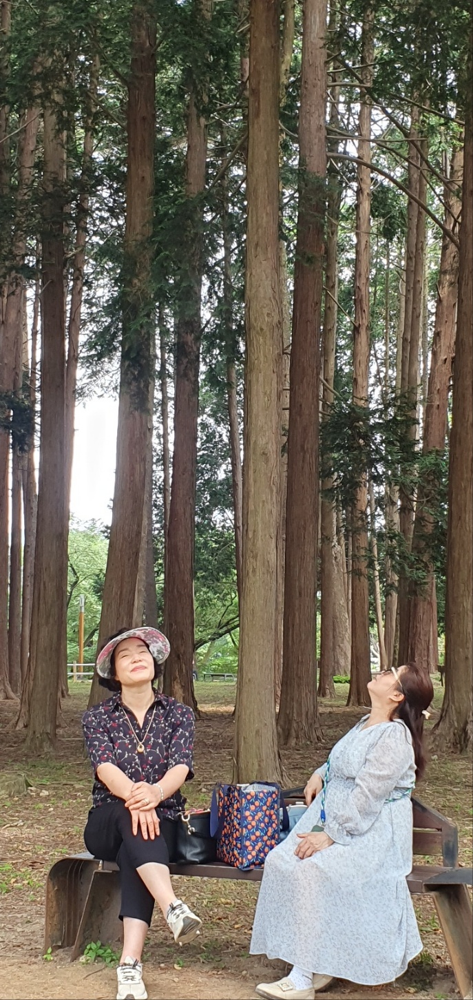 KakaoTalk_20240607_210929121.jpg