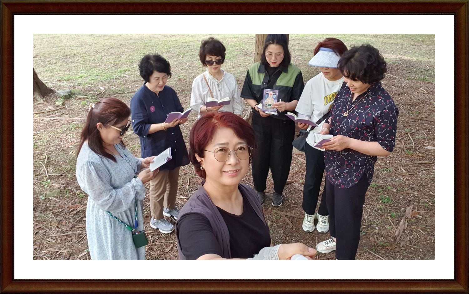 KakaoTalk_20240607_210929121_05.jpg