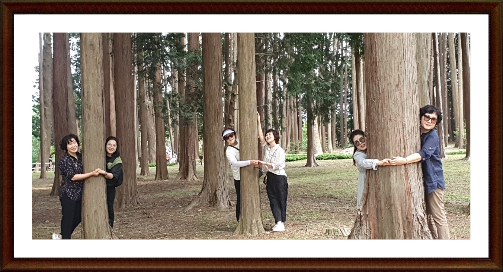 KakaoTalk_20240607_210929121_07.jpg