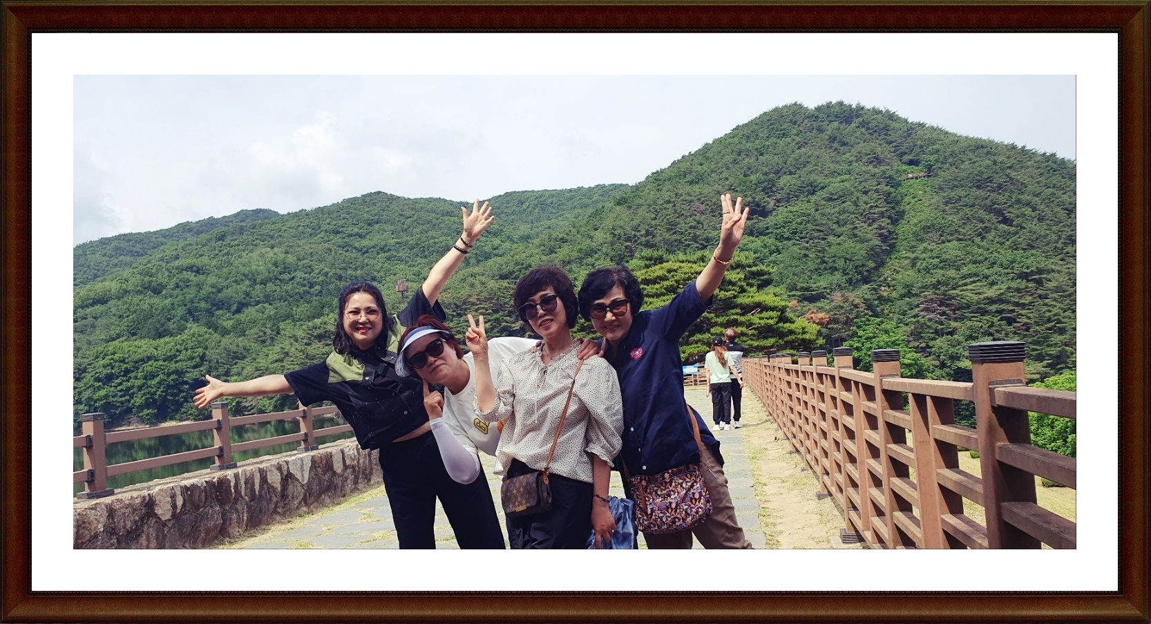 KakaoTalk_20240607_210929121_01.jpg