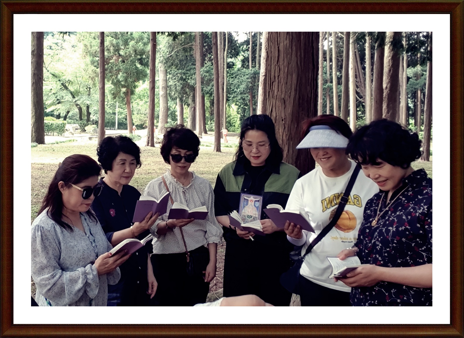 KakaoTalk_20240607_210929121_10.jpg