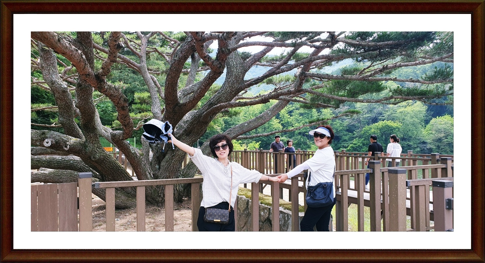 KakaoTalk_20240607_210929121_02.jpg