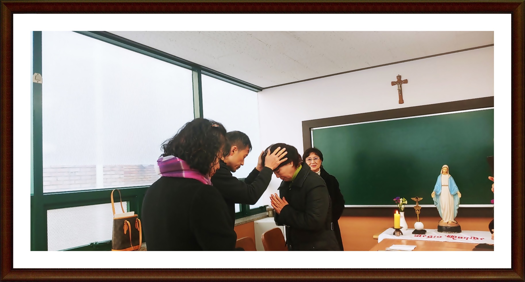 KakaoTalk_20240212_192642307_02.jpg