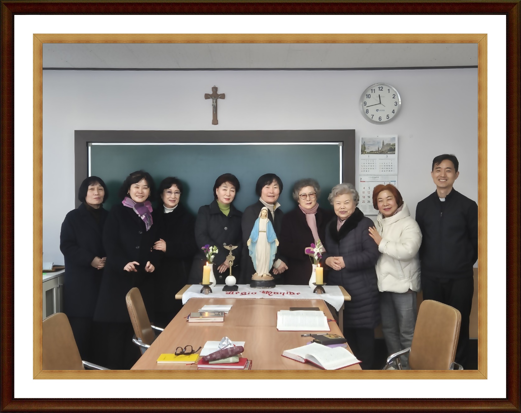 KakaoTalk_20240212_192649447_01.jpg