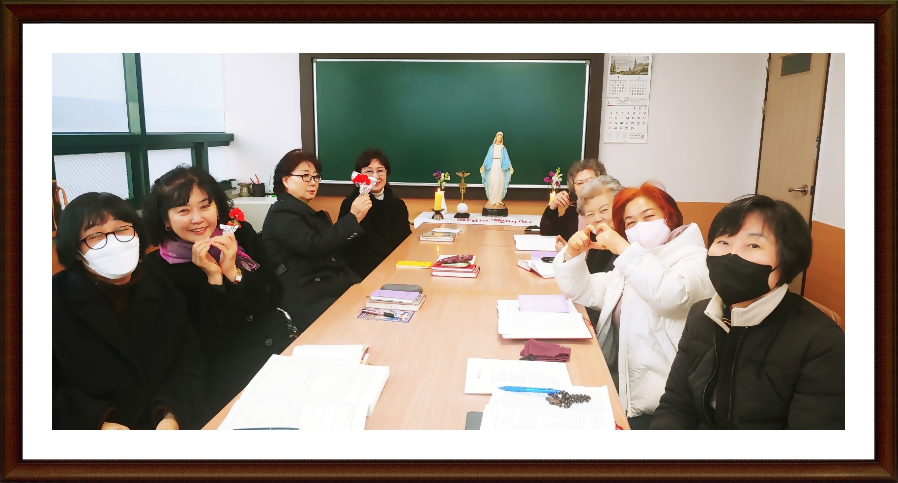 KakaoTalk_20240212_192642307_04.jpg