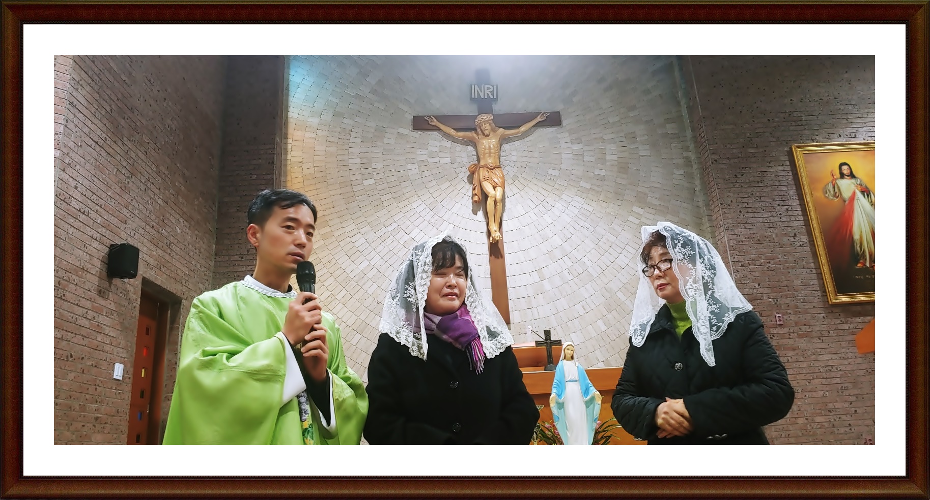 KakaoTalk_20240212_192642307_10.jpg