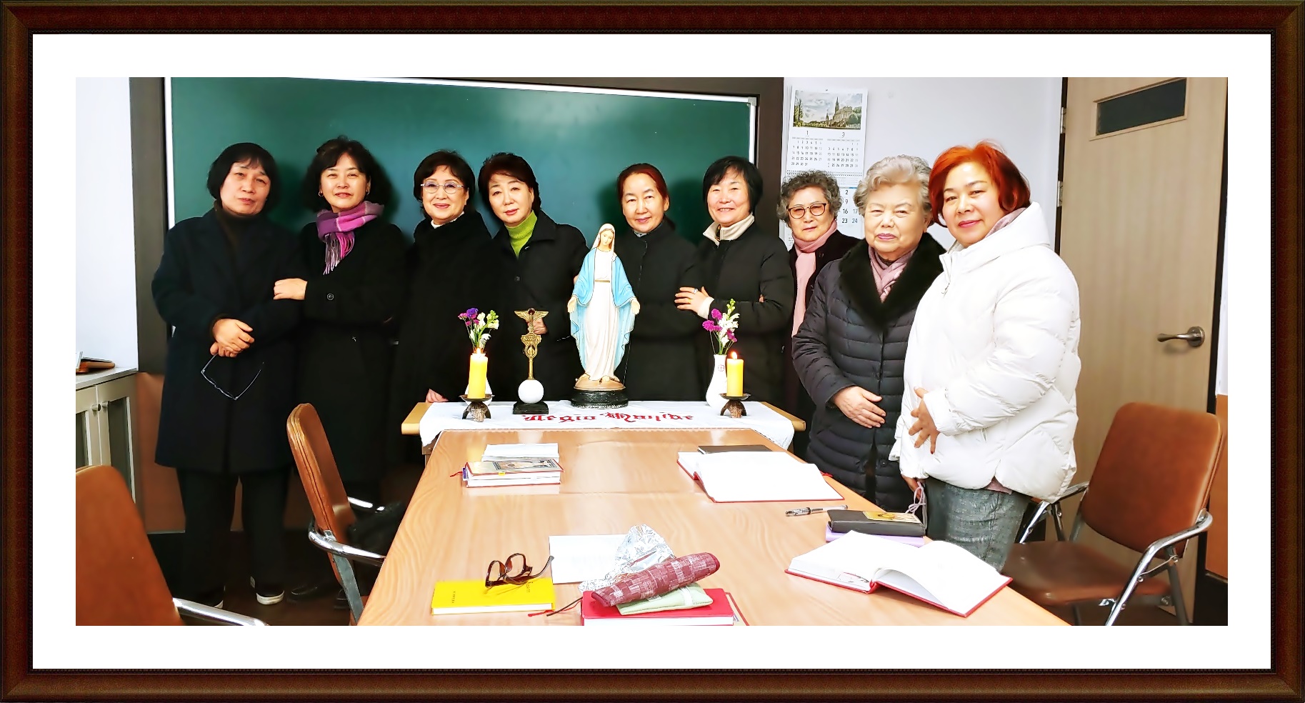 KakaoTalk_20240212_192642307.jpg