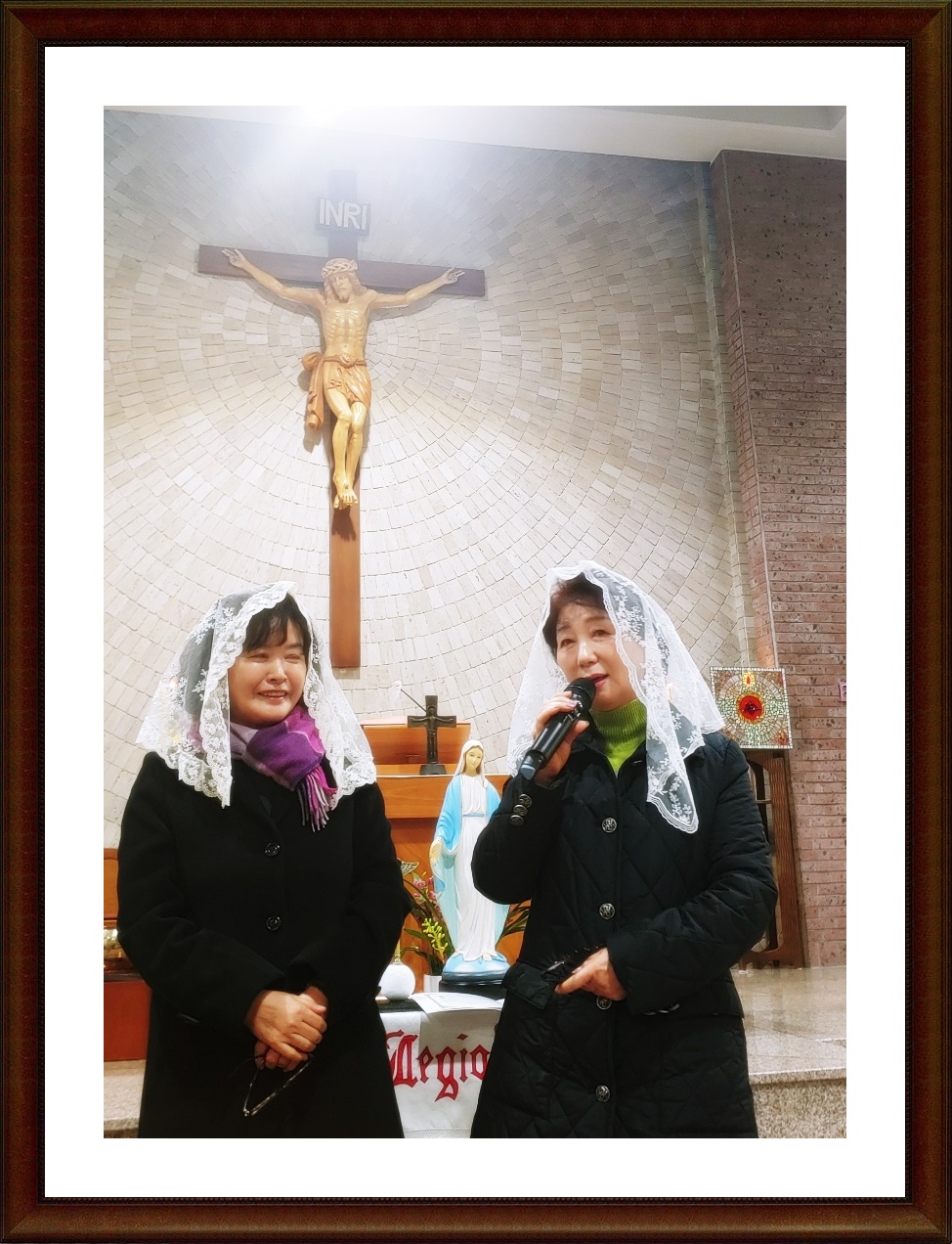 KakaoTalk_20240212_192642307_08.jpg